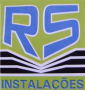 Rs Instalações